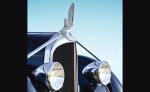 Avions Voisin C25 Cimier Coupe 1935 года